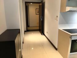 The Sail @ Marina Bay (D1), Apartment #560260151